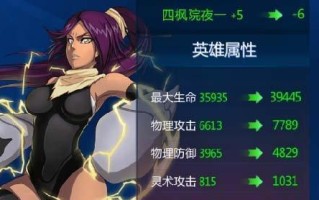 以死神来了搞笑版手游攻略（畅享搞笑神仙世界，从这里开始！）
