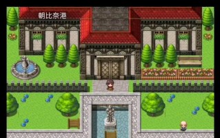 揭秘严师傅隐藏技能攻略（掌握关键技巧，打造顶级厨艺）