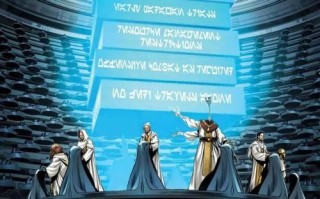 星光盛世手游攻略（打造最强阵容，征服星光舞台）