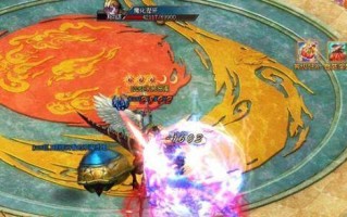 幻境龙王出装攻略最新版（玩转幻境龙王，一统江湖！）