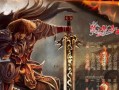 《手游攻略游吧》（为你提供最全面的游戏攻略和技巧分享）
