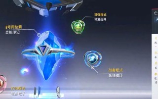 无敌英雄（玩转漫威英雄游戏，超越顶尖玩家，）