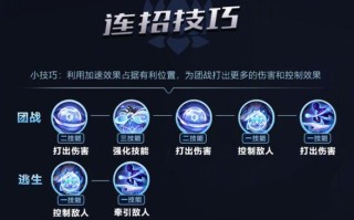 西施铭文出装玩法攻略大全（掌握西施铭文出装，成为最强玩家！）
