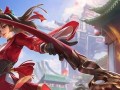 魔幻手机后羿出装攻略（打造最强后羿，雄霸王者！）