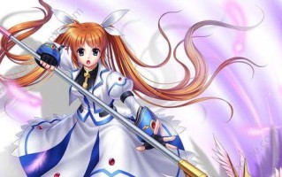 魔法蛙妃（发掘魔法蛙妃的最强战力，提升实力不再困难！）