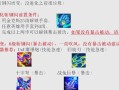 国服亚索出装打法攻略（完美掌握亚索的出装和技巧，助你在游戏中一飞冲天）
