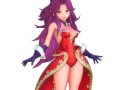 RO大法师转职攻略（RO转职攻略，助你成为顶尖大法师！）
