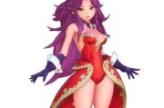 RO大法师转职攻略（RO转职攻略，助你成为顶尖大法师！）