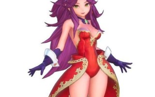 RO大法师转职攻略（RO转职攻略，助你成为顶尖大法师！）