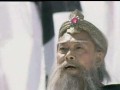 魔霸朝歌封神攻略（揭秘魔霸朝歌，成为封神之路上的绝对强者！）