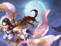 仁王国服橘子出装攻略（打造最强橘子装备，成就无敌输出）