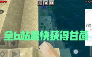 《以人类生长手游攻略》（探索人类历史的全新玩法）