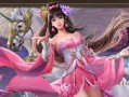 征途手游女人攻略（突破困境，带你一路向前）