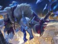 《瘟疫之源辅助出装攻略》（探索最新的辅助出装策略，让你成为无敌的瘟疫之源）