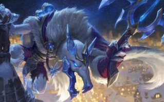 《瘟疫之源辅助出装攻略》（探索最新的辅助出装策略，让你成为无敌的瘟疫之源）