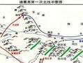 《草船借箭，胜券在握》——赵云对决姜维出装攻略（赵云如何以出色的装备击败姜维，夺取胜利？）