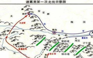 《草船借箭，胜券在握》——赵云对决姜维出装攻略（赵云如何以出色的装备击败姜维，夺取胜利？）