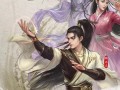 《倚天英雄传手游攻略大全》（高效升级、装备获取、技能搭配全解析！）