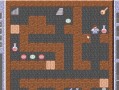 魔塔1.2攻略（解密魔塔1.2版本全攻略，助你成为真正的勇者）