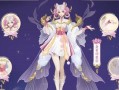 王者荣耀嫦娥源梦皮肤台词语音投票攻略（帮助你轻松投出心仪的一票，让嫦娥源梦皮肤更加完美）