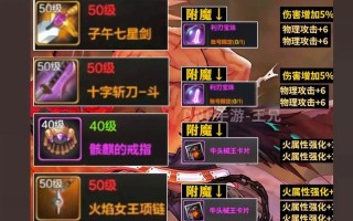 《永恒之金战士手游攻略大揭秘！》（手把手教你成为无敌战士，攻略全解析！）