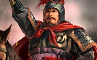 廉颇出装攻略视频分享（一位不朽战神的装备选择秘笈）