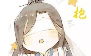 萌妃瑶妹出装攻略（打造最强瑶妹装备搭配，征战王者荣耀）