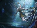 倩女幽魂手游大唐人物攻略（解锁无敌技能，击败强敌，成为大唐最强王者！）