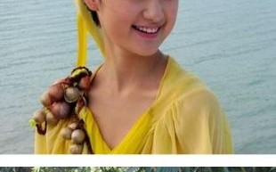 仙剑三花楹攻略（探索仙剑三花楹的剧情、角色和游戏玩法，畅游于江湖仙境）