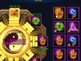 北凉悍刀行手游攻略（探索江湖秘籍，成为无敌刀客！）