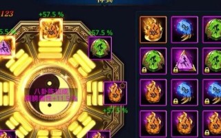 北凉悍刀行手游攻略（探索江湖秘籍，成为无敌刀客！）