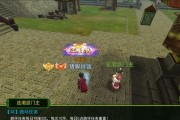 热血江湖手游剑师升级攻略（掌握关键技巧，快速升级提升战力）