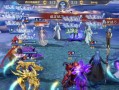 圣斗士星矢手游新斗矢攻略（用技巧提升战力，成为斗矢之王！）