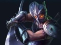 S4暮光之眼攻略（玩转暮光之眼，助你成为顶尖玩家！）