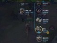 阵营最强出装攻略（一键解锁胜利之门，助你统治战场！）