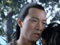 蜀山后山攻略（探索后山秘境，强化你的战力）