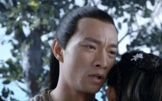 蜀山后山攻略（探索后山秘境，强化你的战力）