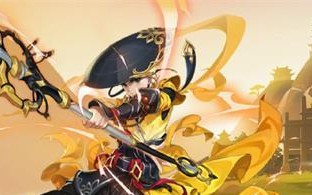 指尖江湖手游剑法攻略（跃入江湖，挥舞长剑，成就武林霸主！）
