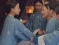 《以延禧攻略手游知己解除》（游戏攻略及解析，探索知己解除机制）
