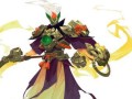 钟馗老版技能加点攻略大全（钟馗老版技能加点策略、技能效果分析、加点思路等详解）