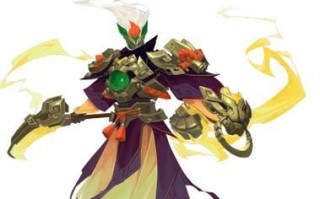 钟馗老版技能加点攻略大全（钟馗老版技能加点策略、技能效果分析、加点思路等详解）