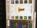 问道手游抗衣攻略（一步步攻略千层塔，助你无往不利！）