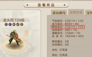 《问道手游火系打造装备攻略》（掌握火系打造装备技巧，提升实力无限！）