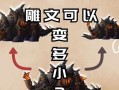 魔兽世界兽王出装攻略（掌握魔兽世界兽王出装攻略，成就最强玩家）