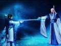 《魔剑奇谭手游攻略大揭秘》（专家教你如何成为最强玩家，抢夺无敌宝藏！）
