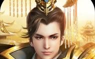 隐士远征手游攻略（掌握攻略，征服隐士远征的世界）