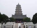 大雁塔游玩攻略（探索千年文化之旅）