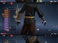 红刀修罗攻略（掌握红刀修罗的关键装备，成为无敌战神！）