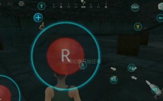 玩转手游世界（提供最全面的放逐游戏攻略，助你畅游手游世界）