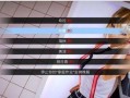 《美女养成游戏攻略大揭秘！》（解锁绝世美女，成为真正的大佬！）